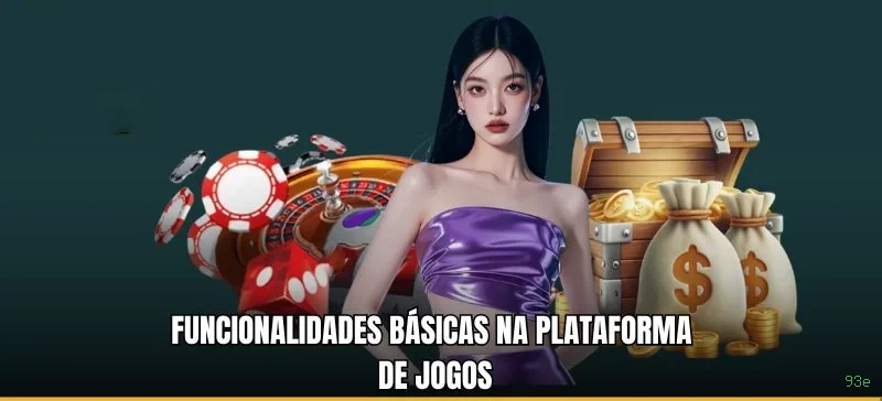 Requisitos do APK da 93e para Android