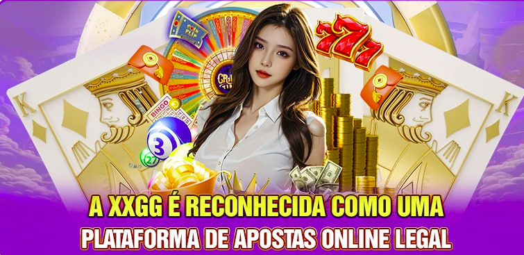 Comparação APP mobile vs versão web da 93e
