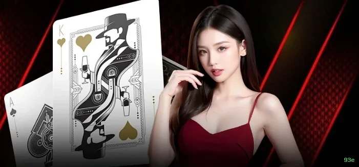 Bônus 93e