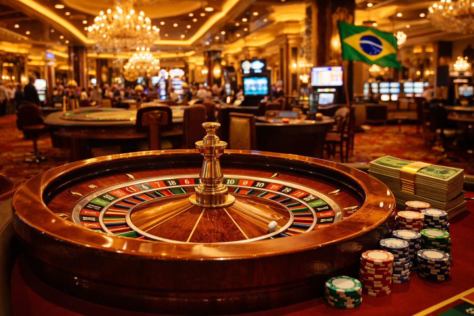 Jogos de fortune da 93e com prêmios incríveis