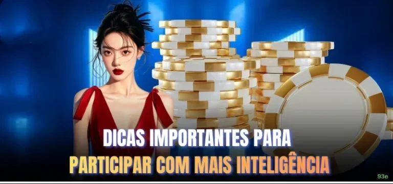 Login seguro na 93e