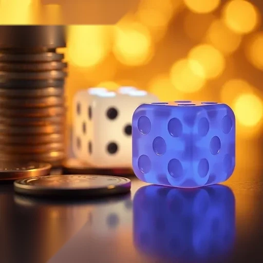 FAQ 93e Brasil - Perguntas frequentes sobre bônus, PIX, RTP, APP mobile e VIP