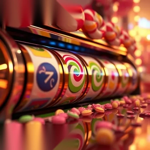 Catálogo 93e 3.100+ jogos - Pragmatic Play, Evolution, NetEnt